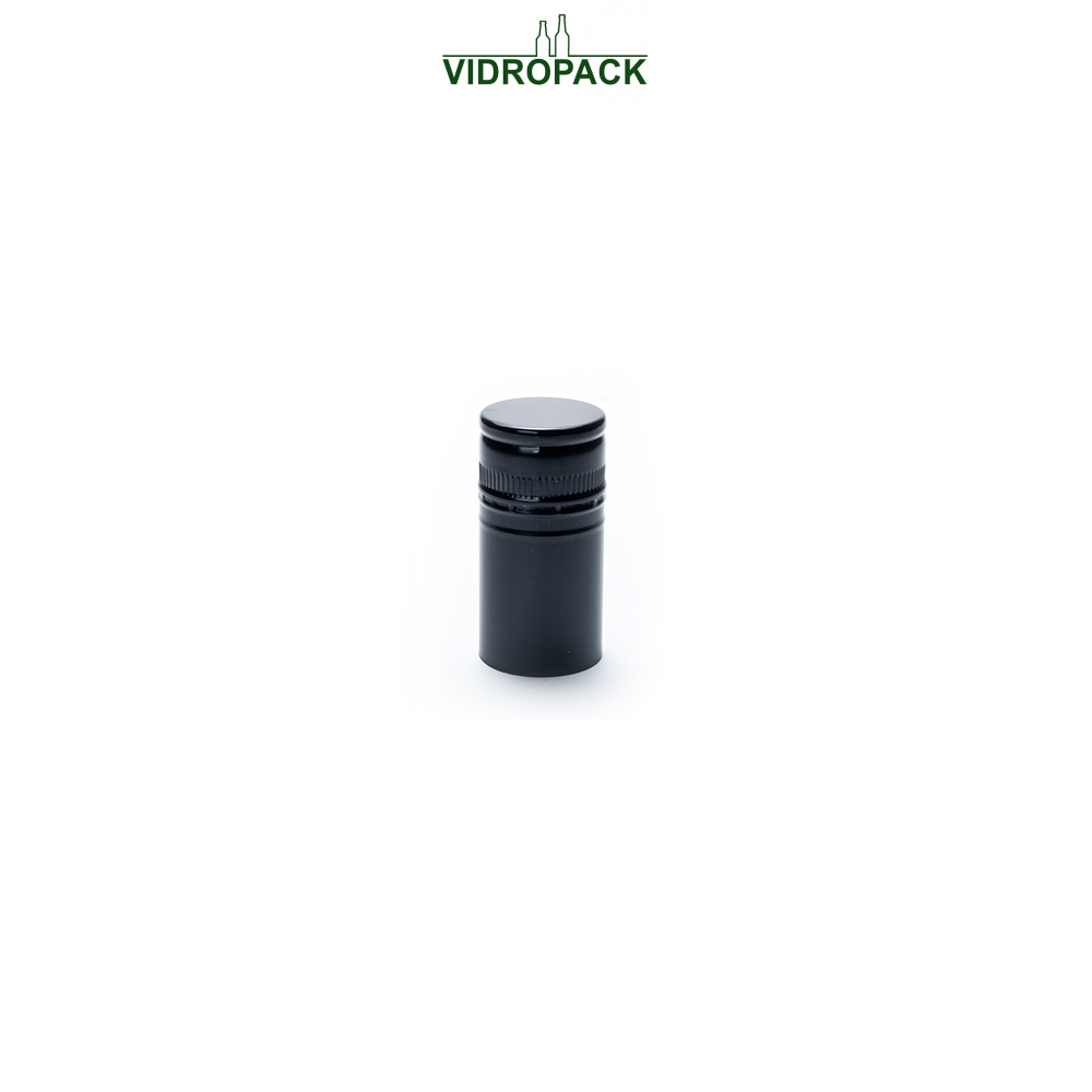 bvs-handschraubverschluss-schwarz-d-30x60mm-mit-gewinde-und-sicherungsring