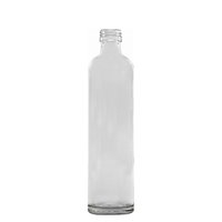 Jug bottle glas bottles - buy spirits bottles at Vidropack.com