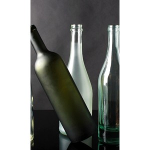 vin flasker- kjøp vinflasker hos -  Vidropack.com  