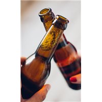 Bierflasche - Bierflaschen kaufen bei - Vidropack.com