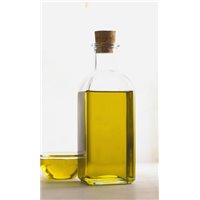 Ölflasche - Kaufen Sie Ölflaschen und Essigflasche bei - Vidropack.com