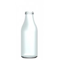 Sauce flaske - Køb sauceflasker hos -  Vidropack.com 