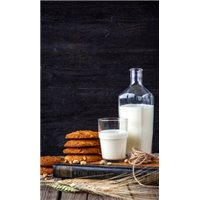 Milchflasche - Kaufen Sie Milchflaschen bei - Vidropack.com