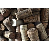 Vinpropper - Stort udvalg af vinpropper -  Vidropack.com