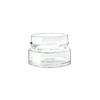 Jars - Buy small glass jars at - Vidropack.com