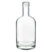 miniatureflasker- køb miniatur flaske -  Vidropack.com