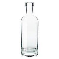 aspect likeur flessen - koop aspect flessen bij Vidropack.com