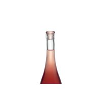 Vinolok rosé propper - den mest elegante og kreative lukning for rosévin  køb hos -  Vidropack.com 