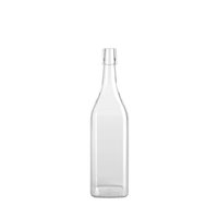 Bügelflaschen - Kaufen Sie Bügelflaschen bei Vidropack.com