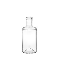 belleville flasker- køb belleville flaske -  Vidropack.com