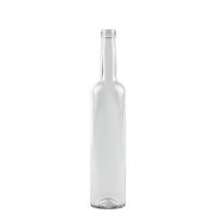 pinta bottle - buy pinta spirit bottles at Vidropack.com
