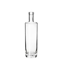 claire ronde bottle - buy claire ronde bottles at Vidropack.com